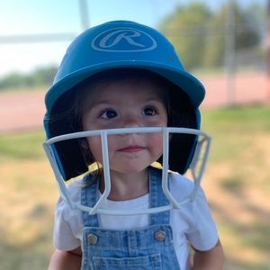 Meet your Posher, Cara